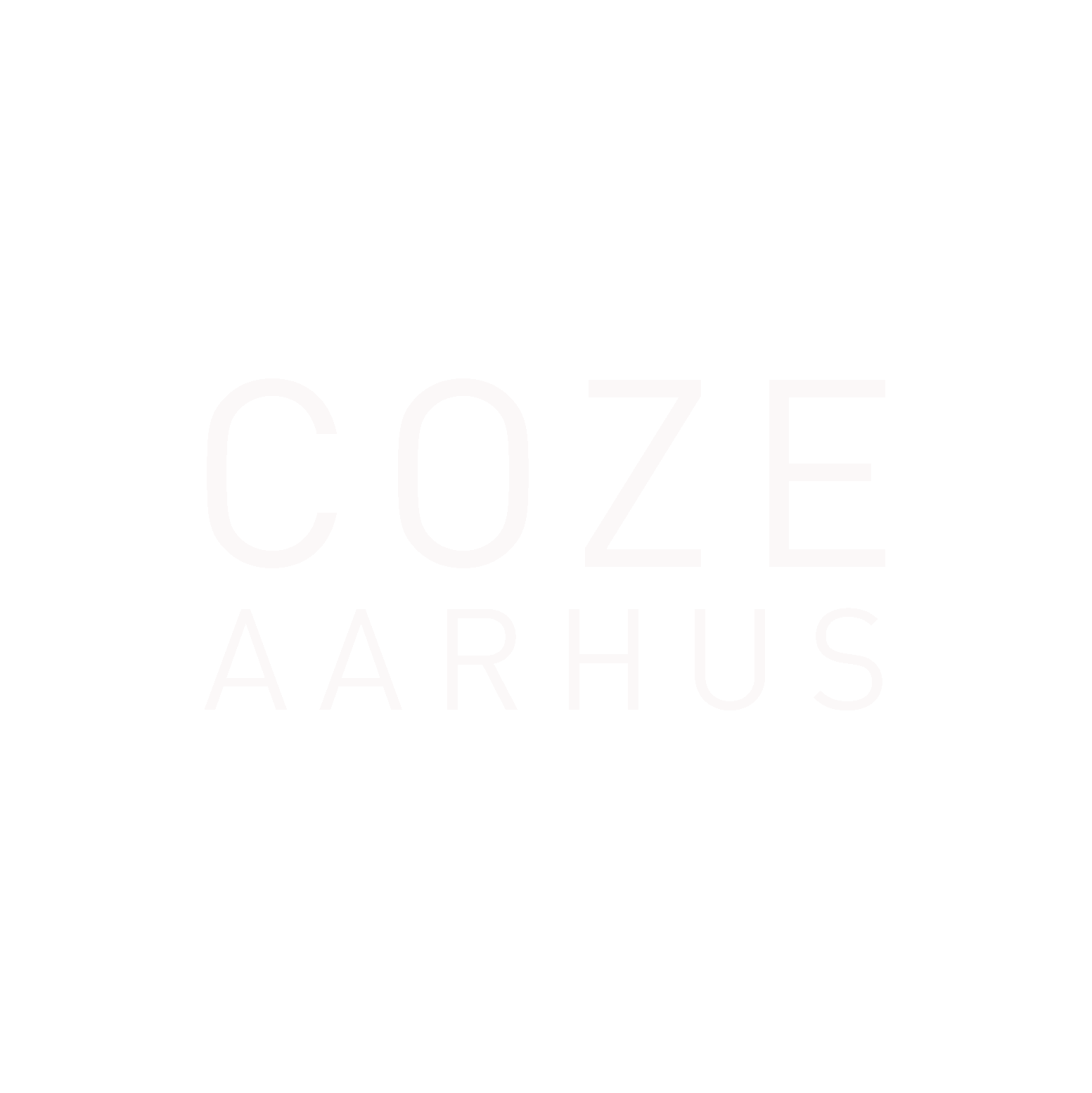 Cozeaarhus