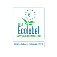 ecolabel_coze